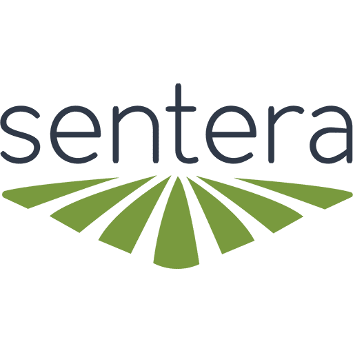 Sentera Logo