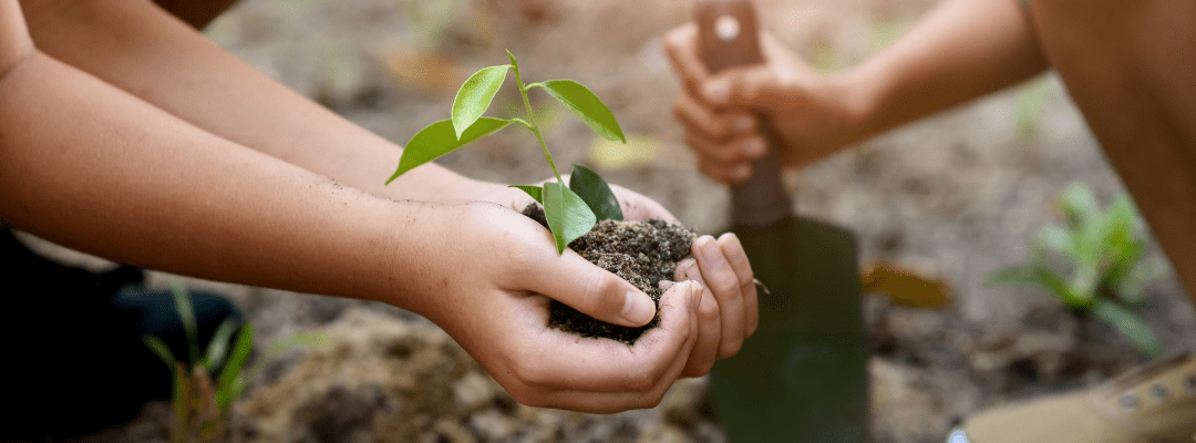 Earth Day 2023