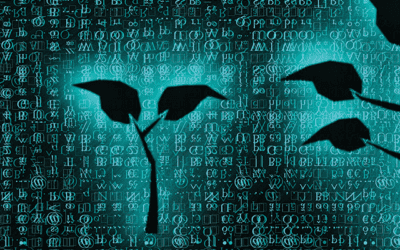 How Remote Sensing Can Accelerate the Value of Blockchain in Agriculture