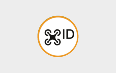 PHX Remote Identification: What You Need to Know