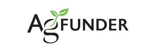 Ag Funder