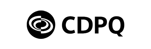 CDPQ