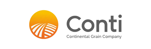 Conti