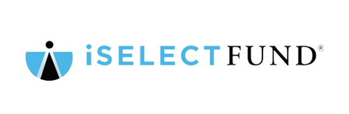 iSelectFund