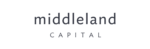 Middleland Captial