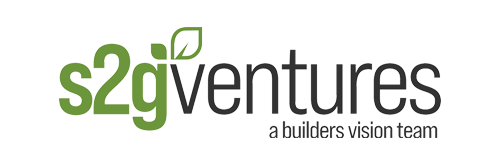 S2G Ventures