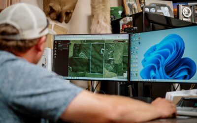 Sentera Announces Oversubscribed 2025 Early Access Program for SMARTSCRIPT™ Weeds